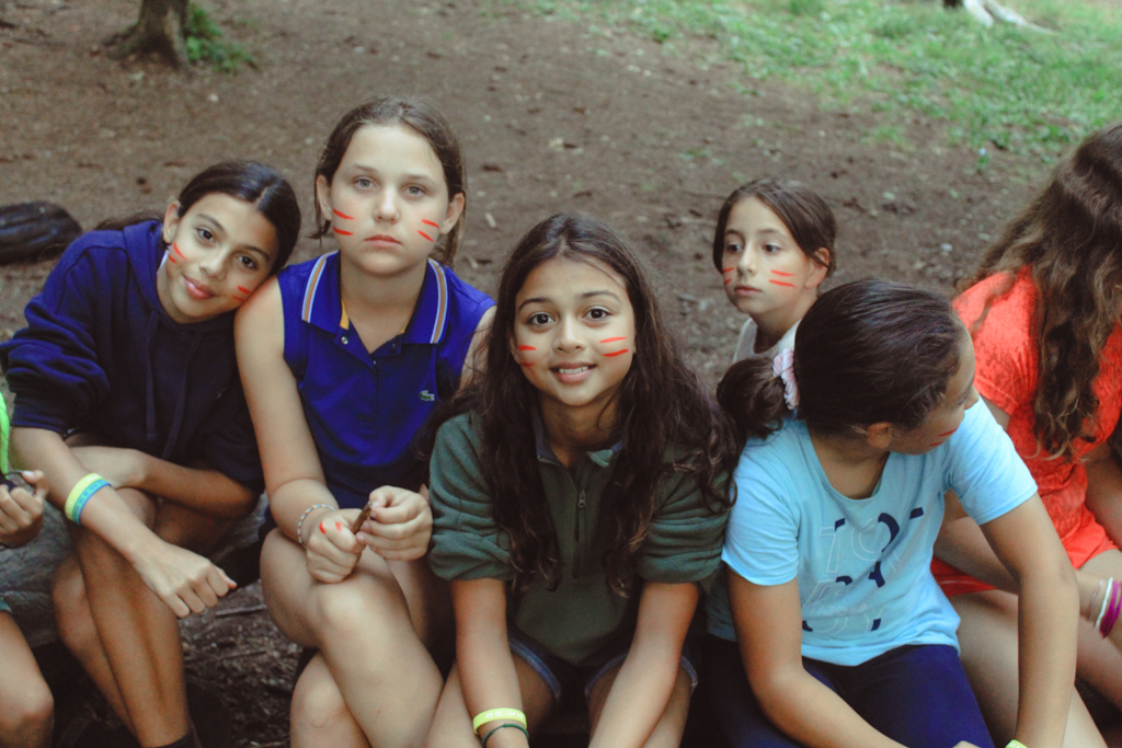 Village Camps International Summer Camp Leysin, Switzerland 2026-07-26 https://www.villagecamps.com/journals_admin/images/2498-6205-IMG_4997.jpg Village Camps International Summer Camp Leysin, Switzerland 2026-07-26 https://www.villagecamps.com/journals_admin/images/2498-6205-IMG_4997.jpg