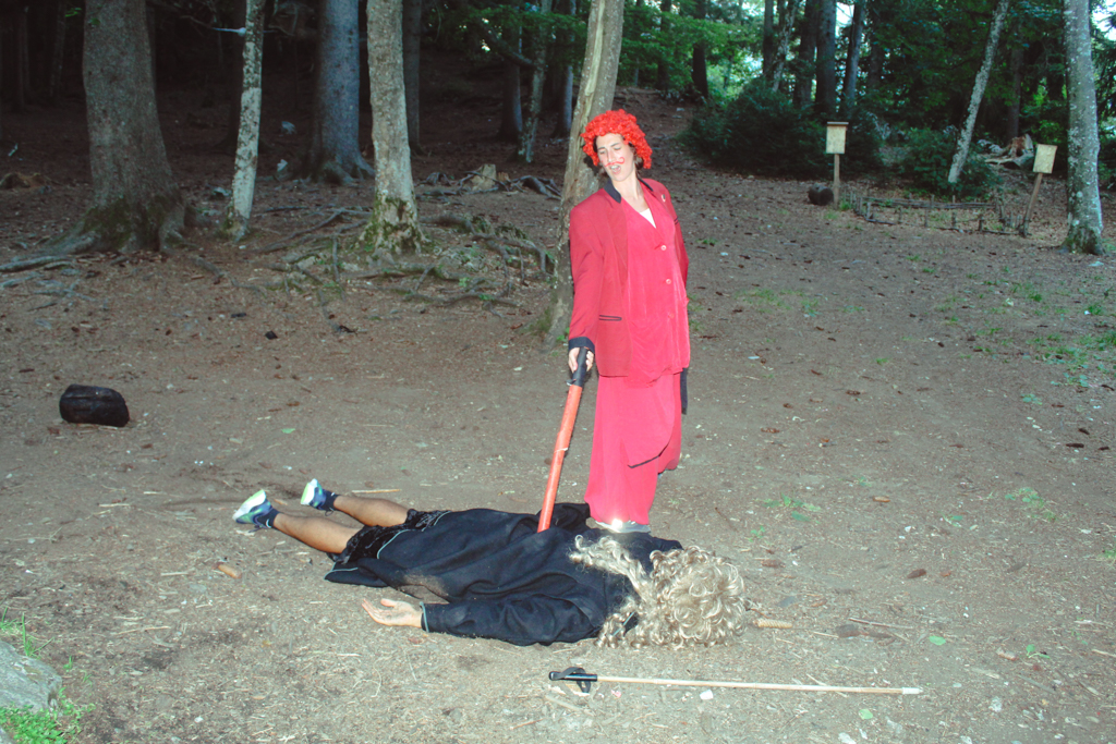 Village Camps International Summer Camp Leysin, Switzerland 2025-08-09 https://www.villagecamps.com/journals_admin/images/2498-6205-IMG_5001.jpg