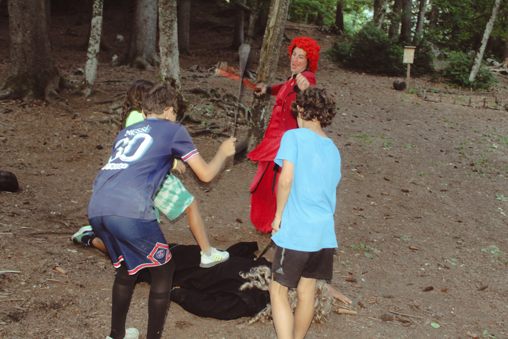 Village Camps International Summer Camp Leysin, Switzerland 2025-08-09 https://www.villagecamps.com/journals_admin/images/2498-6205-IMG_5002.jpg