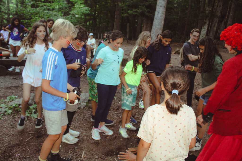 Village Camps International Summer Camp Leysin, Switzerland 2025-08-09 https://www.villagecamps.com/journals_admin/images/2498-6205-IMG_5003.jpg