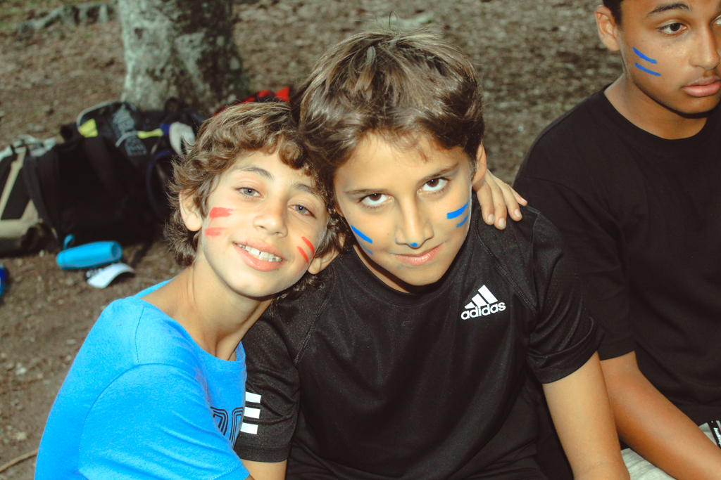 Village Camps International Summer Camp Leysin, Switzerland 2025-08-09 https://www.villagecamps.com/journals_admin/images/2498-6206-IMG_4992.jpg