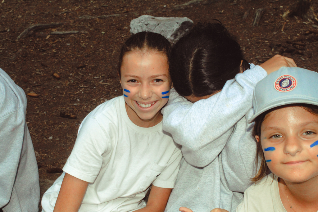 Village Camps International Summer Camp Leysin, Switzerland 2025-08-09 https://www.villagecamps.com/journals_admin/images/2498-6206-IMG_4995.jpg