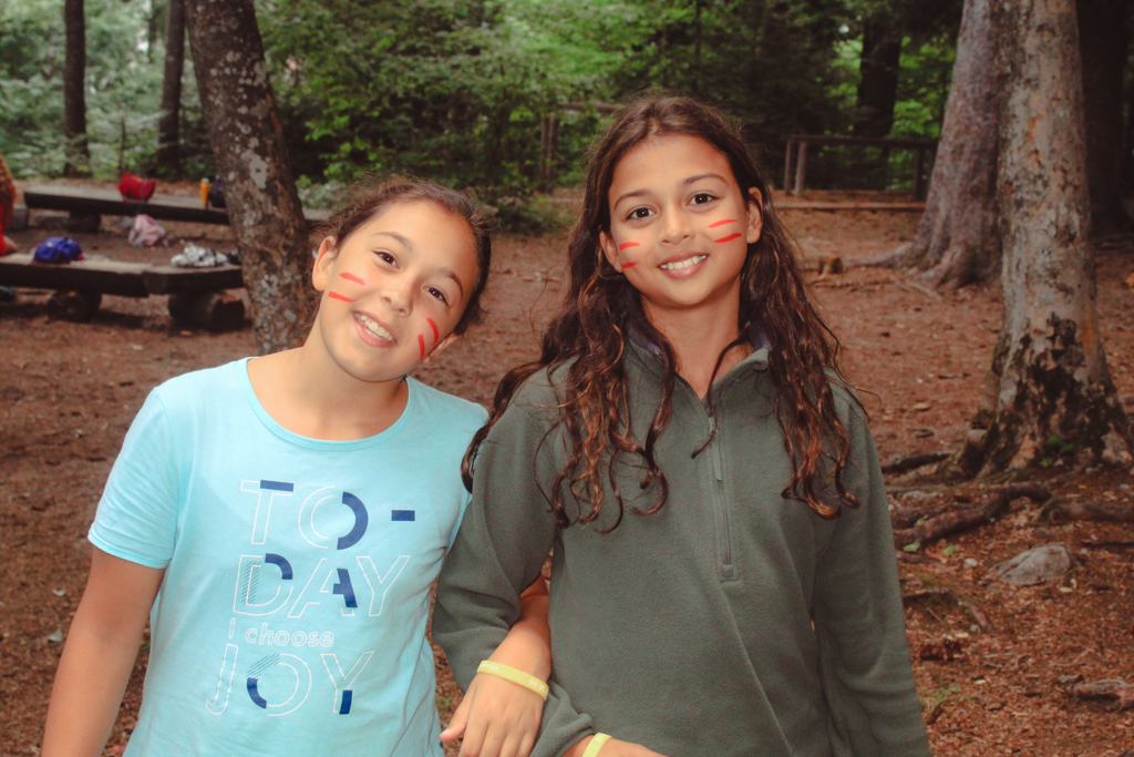 Village Camps International Summer Camp Leysin, Switzerland 2026-08-15 https://www.villagecamps.com/journals_admin/images/2498-6208-IMG_4981.jpg