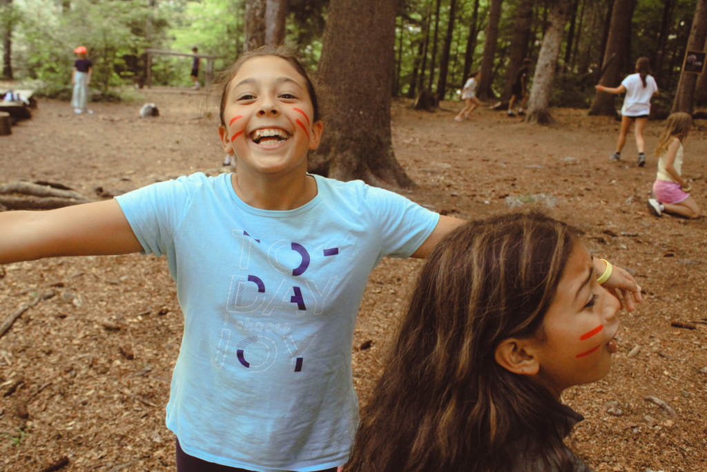Village Camps International Summer Camp Leysin, Switzerland 2025-08-09 https://www.villagecamps.com/journals_admin/images/2498-6209-IMG_4973.jpg