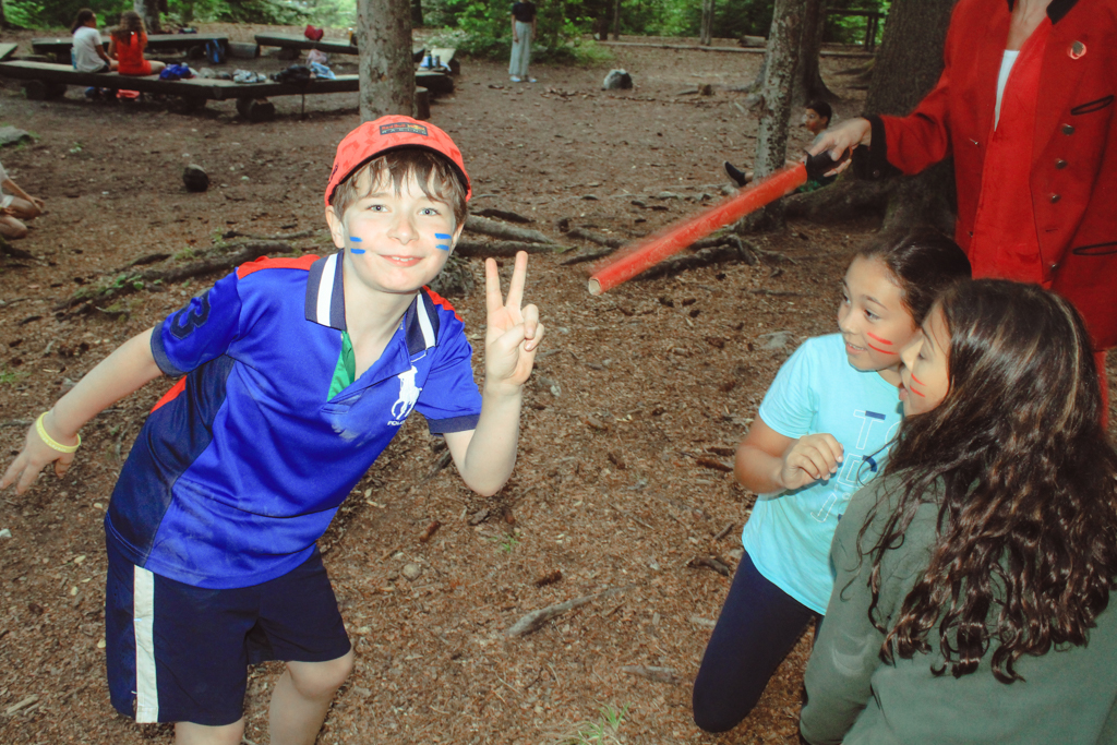 Village Camps International Summer Camp Leysin, Switzerland 2025-08-09 https://www.villagecamps.com/journals_admin/images/2498-6209-IMG_4974.jpg Village Camps International Summer Camp Leysin, Switzerland 2025-08-09 https://www.villagecamps.com/journals_admin/images/2498-6209-IMG_4974.jpg