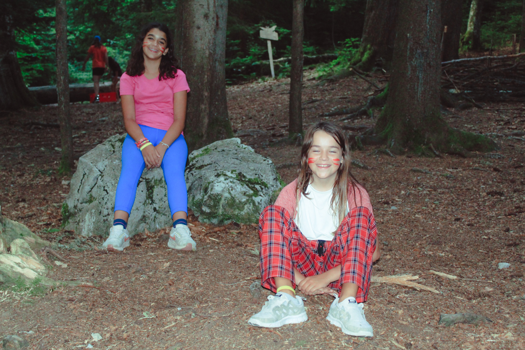 Village Camps International Summer Camp Leysin, Switzerland 2026-08-03 https://www.villagecamps.com/journals_admin/images/2498-6209-IMG_4975.jpg