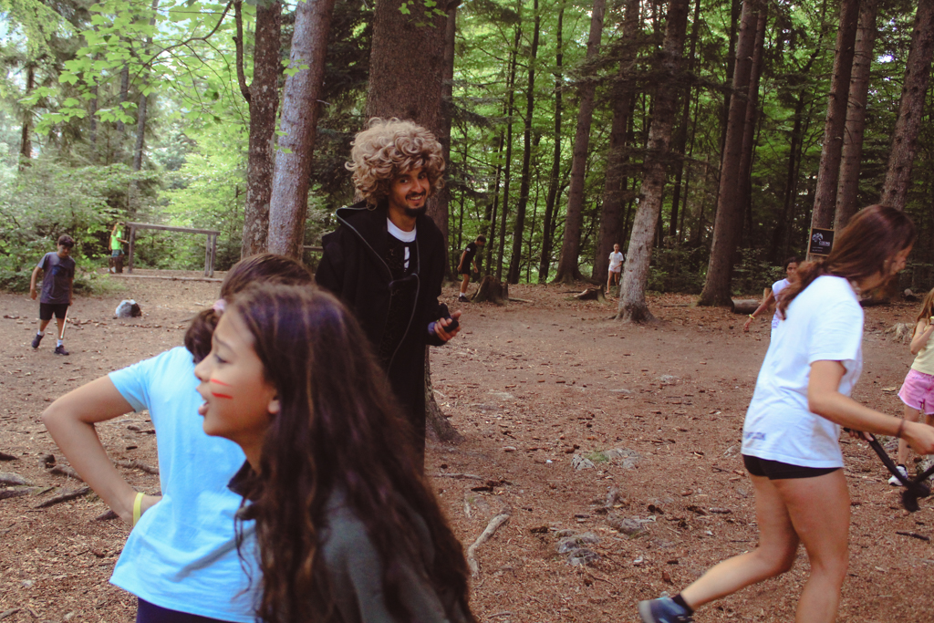 Village Camps International Summer Camp Leysin, Switzerland 2025-08-09 https://www.villagecamps.com/journals_admin/images/2498-6210-IMG_4971.jpg