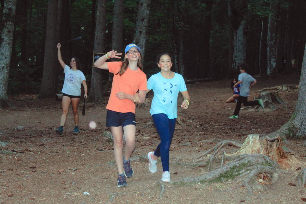 Village Camps International Summer Camp Leysin, Switzerland 2025-08-09 https://www.villagecamps.com/journals_admin/images/2498-6210-IMG_4986.jpg