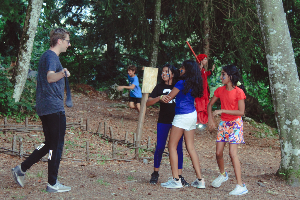 Village Camps International Summer Camp Leysin, Switzerland 2025-08-09 https://www.villagecamps.com/journals_admin/images/2498-6211-IMG_4970.jpg