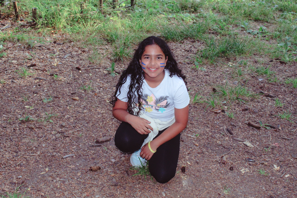 Village Camps International Summer Camp Leysin, Switzerland 2025-08-09 https://www.villagecamps.com/journals_admin/images/2498-6212-IMG_4956.jpg