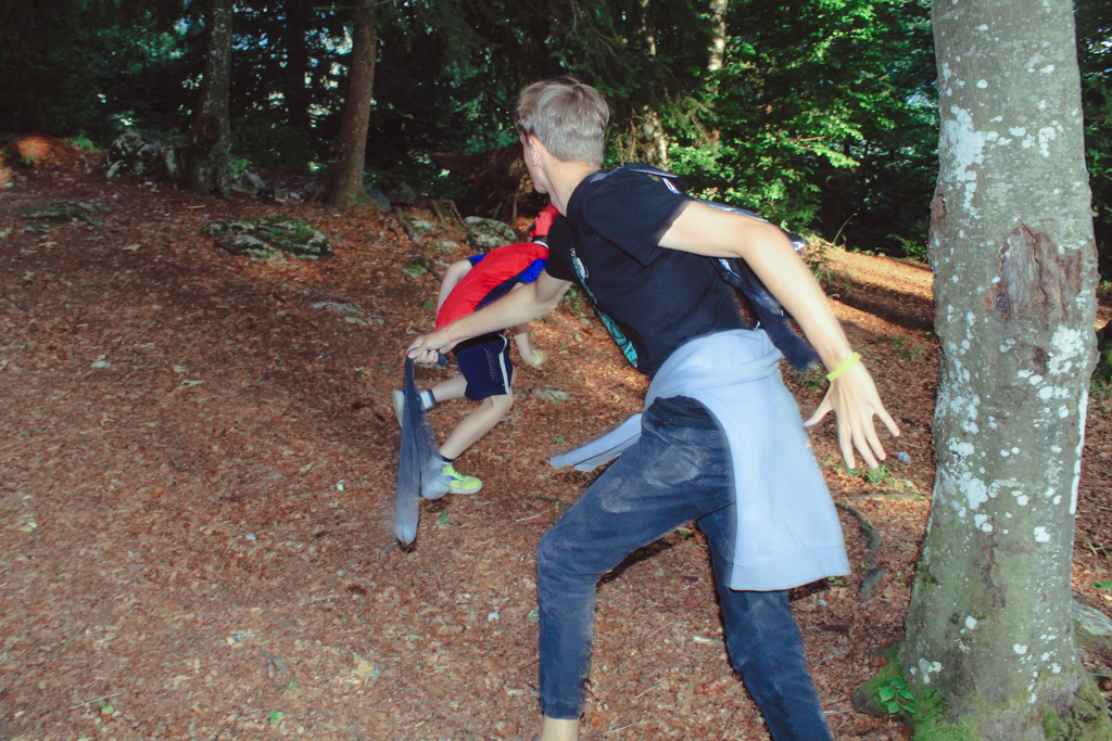 Village Camps International Summer Camp Leysin, Switzerland 2026-08-15 https://www.villagecamps.com/journals_admin/images/2498-6212-IMG_4959.jpg