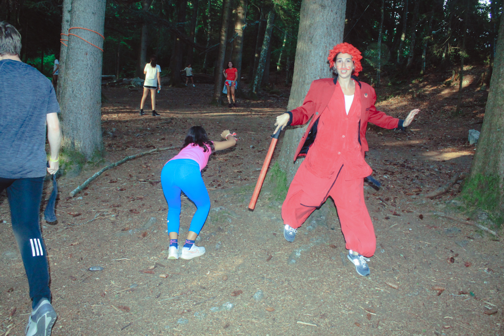 Village Camps International Summer Camp Leysin, Switzerland 2026-08-15 https://www.villagecamps.com/journals_admin/images/2498-6212-IMG_4960.jpg