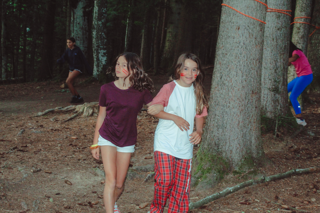 Village Camps International Summer Camp Leysin, Switzerland 2025-08-09 https://www.villagecamps.com/journals_admin/images/2498-6212-IMG_4964.jpg