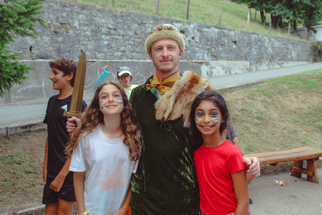 Village Camps International Summer Camp Leysin, Switzerland 2025-08-09 https://www.villagecamps.com/journals_admin/images/2498-6214-IMG_4945.jpg