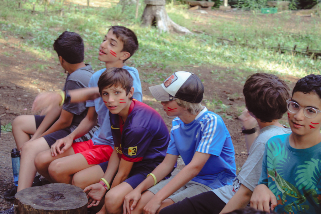Village Camps International Summer Camp Leysin, Switzerland 2026-08-15 https://www.villagecamps.com/journals_admin/images/2498-6214-IMG_4949.jpg Village Camps International Summer Camp Leysin, Switzerland 2026-08-15 https://www.villagecamps.com/journals_admin/images/2498-6214-IMG_4949.jpg