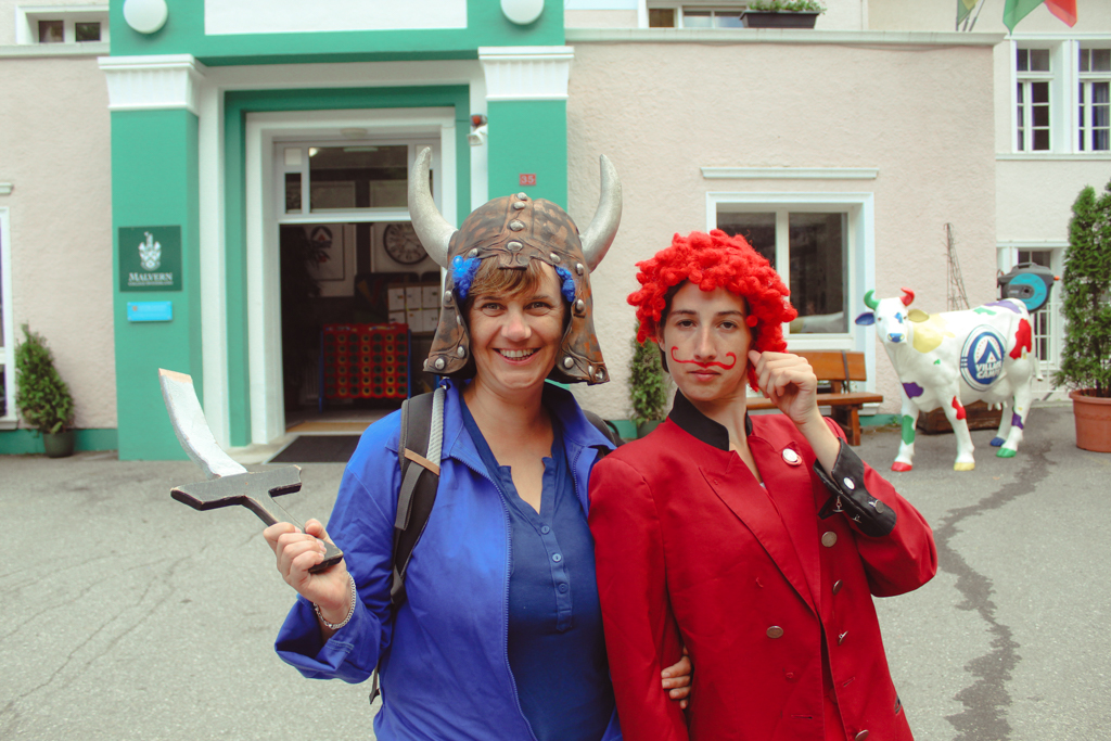 Village Camps International Summer Camp Leysin, Switzerland 2025-08-09 https://www.villagecamps.com/journals_admin/images/2498-6215-IMG_4935.jpg