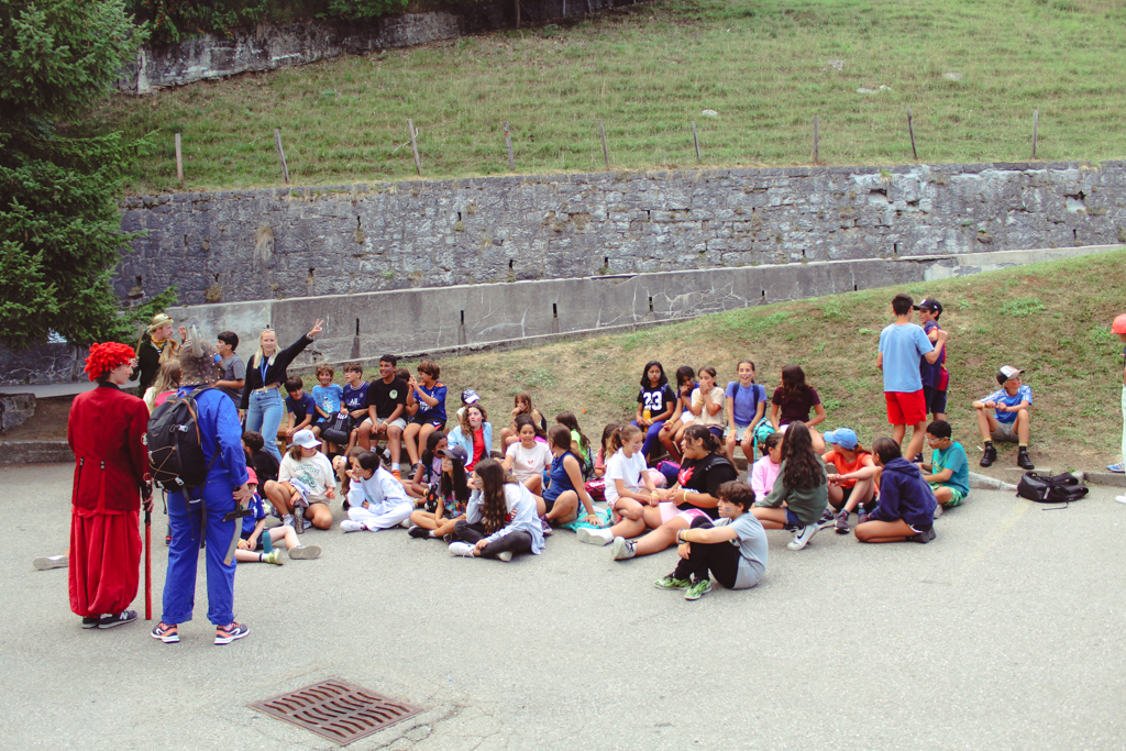 Village Camps International Summer Camp Leysin, Switzerland 2025-08-09 https://www.villagecamps.com/journals_admin/images/2498-6215-IMG_4936.jpg