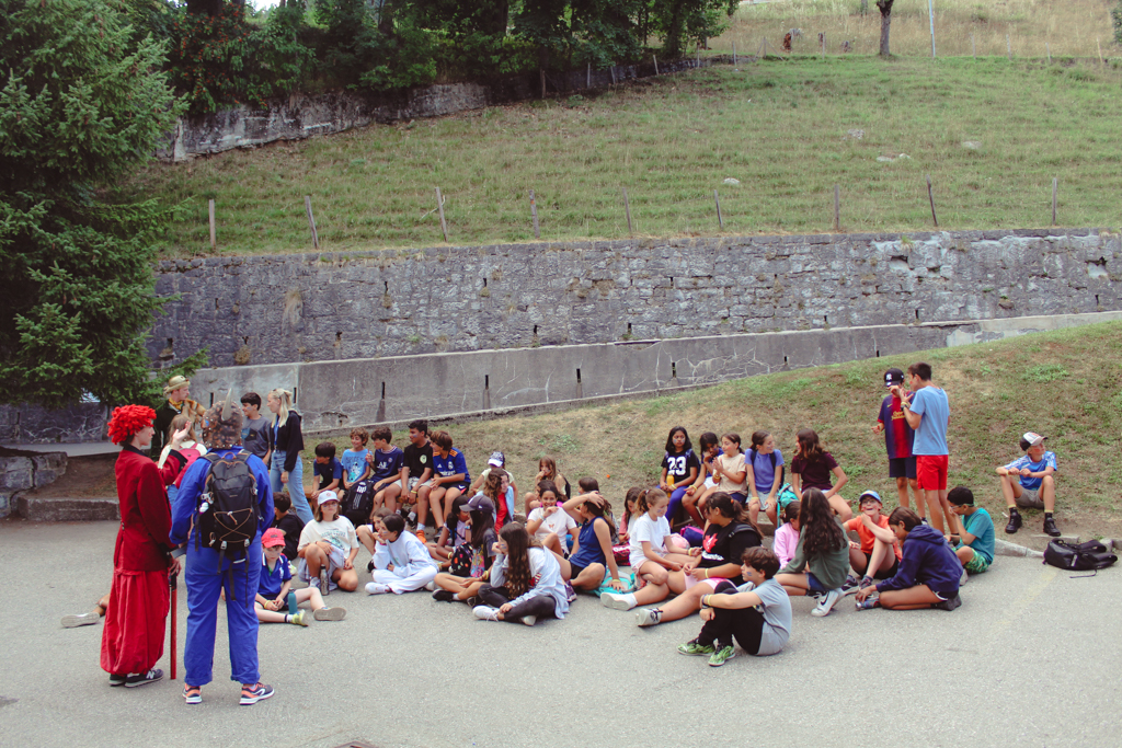 Village Camps International Summer Camp Leysin, Switzerland 2025-08-09 https://www.villagecamps.com/journals_admin/images/2498-6215-IMG_4937.jpg