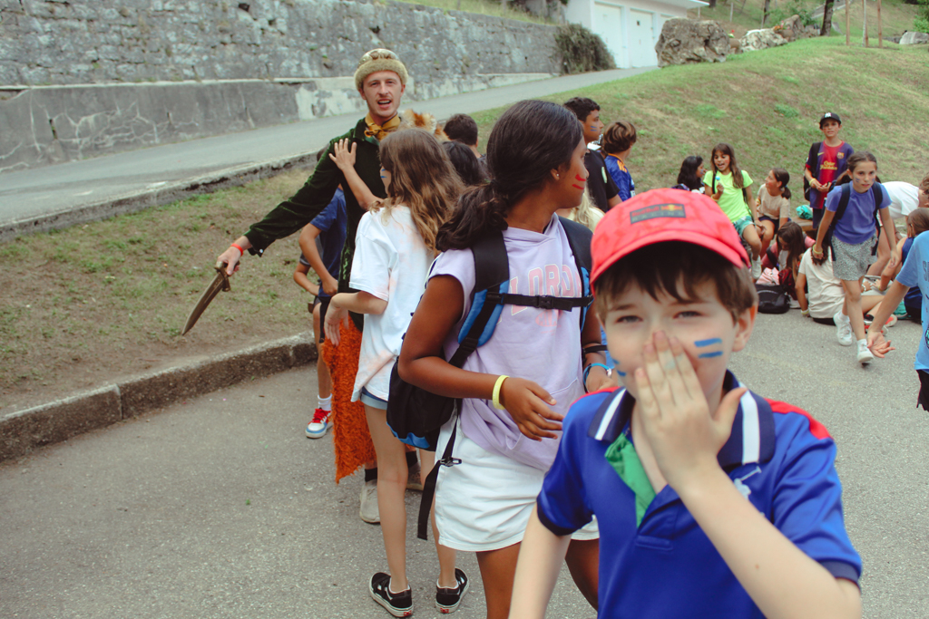 Village Camps International Summer Camp Leysin, Switzerland 2025-08-09 https://www.villagecamps.com/journals_admin/images/2498-6215-IMG_4944.jpg