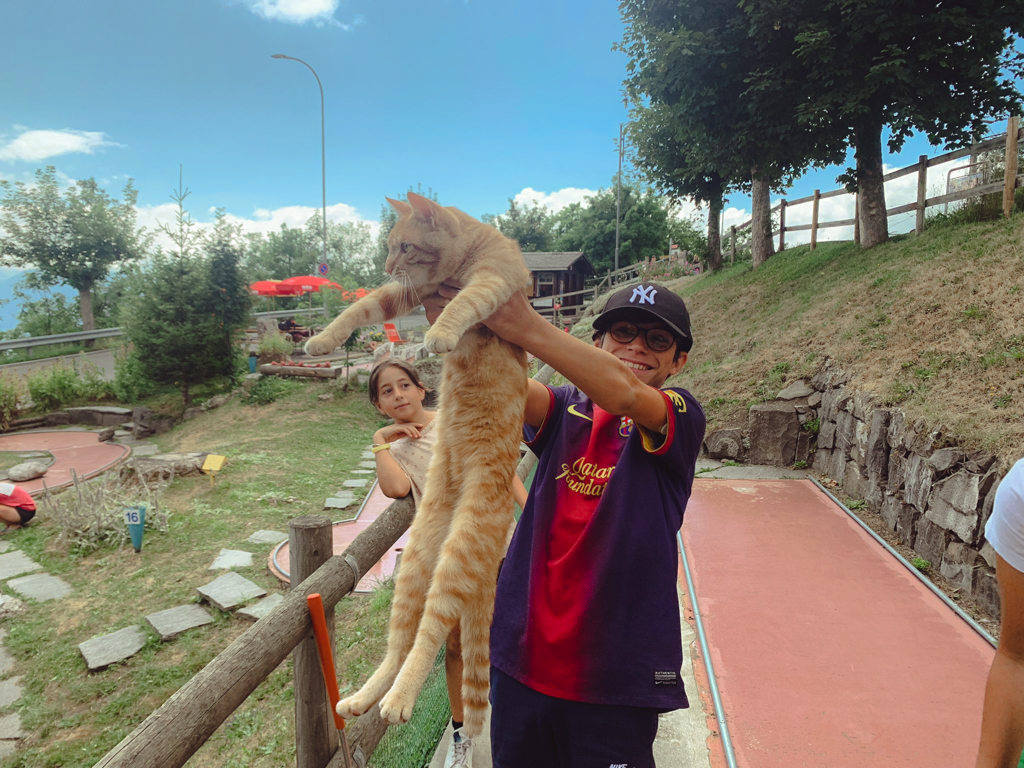 Village Camps International Summer Camp Leysin, Switzerland 2026-08-15 https://www.villagecamps.com/journals_admin/images/2498-6216-8c1d0a20-1cb1-4cdb-9ce5-3f0a95ec695f.jpg