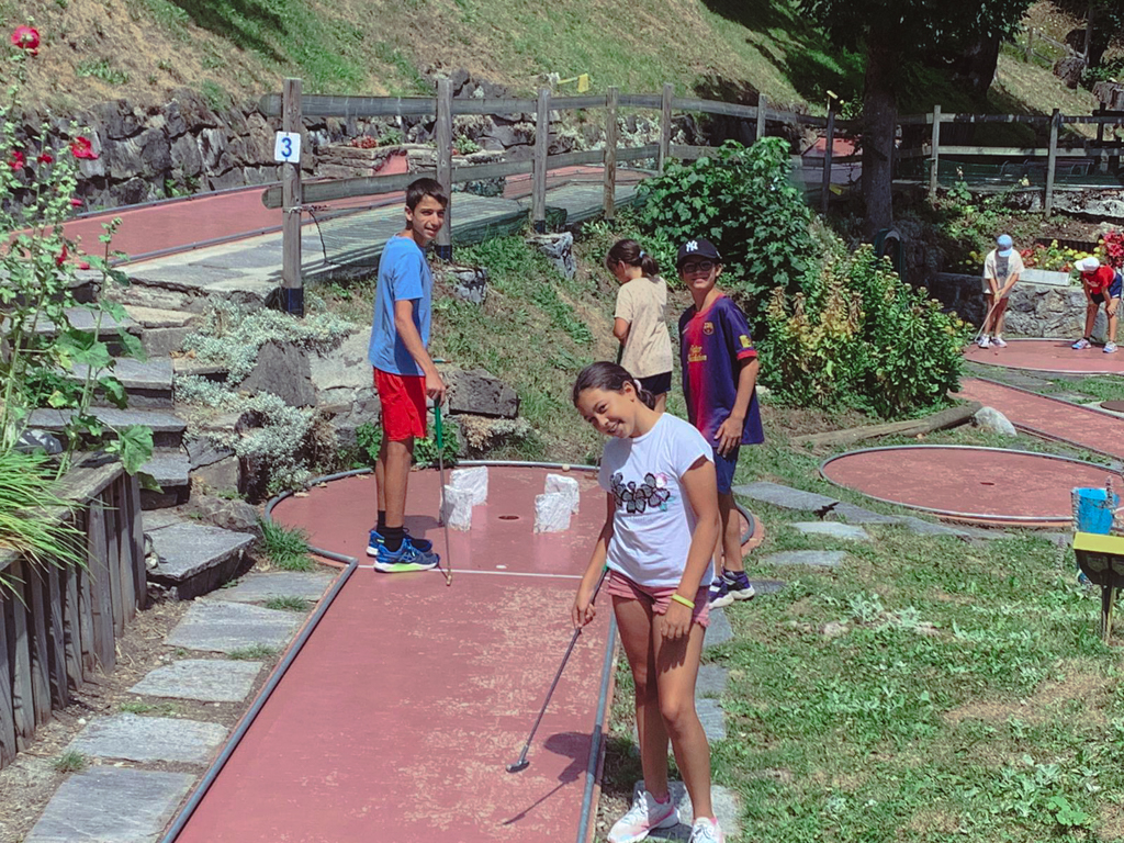 Village Camps International Summer Camp Leysin, Switzerland 2026-07-26 https://www.villagecamps.com/journals_admin/images/2498-6216-9db92bb9-28e6-4db7-9de9-fd9cd9618bec.jpg Village Camps International Summer Camp Leysin, Switzerland 2026-07-26 https://www.villagecamps.com/journals_admin/images/2498-6216-9db92bb9-28e6-4db7-9de9-fd9cd9618bec.jpg