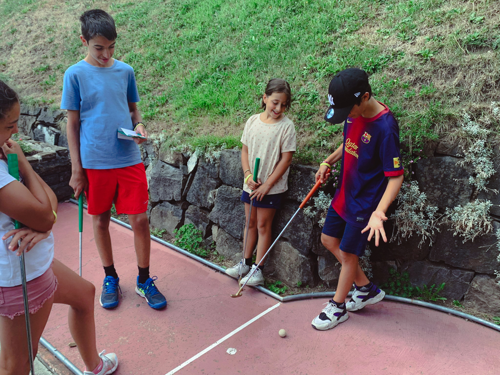 Village Camps International Summer Camp Leysin, Switzerland 2025-08-09 https://www.villagecamps.com/journals_admin/images/2498-6216-ac3807de-9955-488e-a25f-6e83d136f619.jpg Village Camps International Summer Camp Leysin, Switzerland 2025-08-09 https://www.villagecamps.com/journals_admin/images/2498-6216-ac3807de-9955-488e-a25f-6e83d136f619.jpg