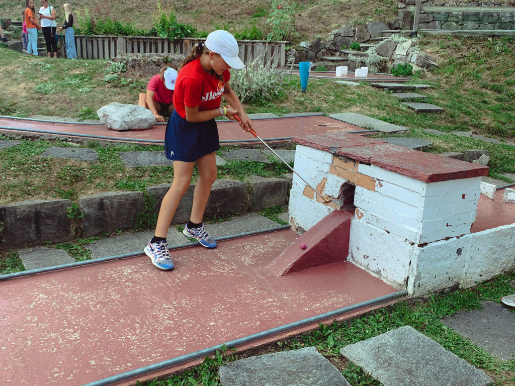 Village Camps International Summer Camp Leysin, Switzerland 2025-08-09 https://www.villagecamps.com/journals_admin/images/2498-6216-b553b470-e2ce-4163-a1d7-d0739bd8d47d.jpg