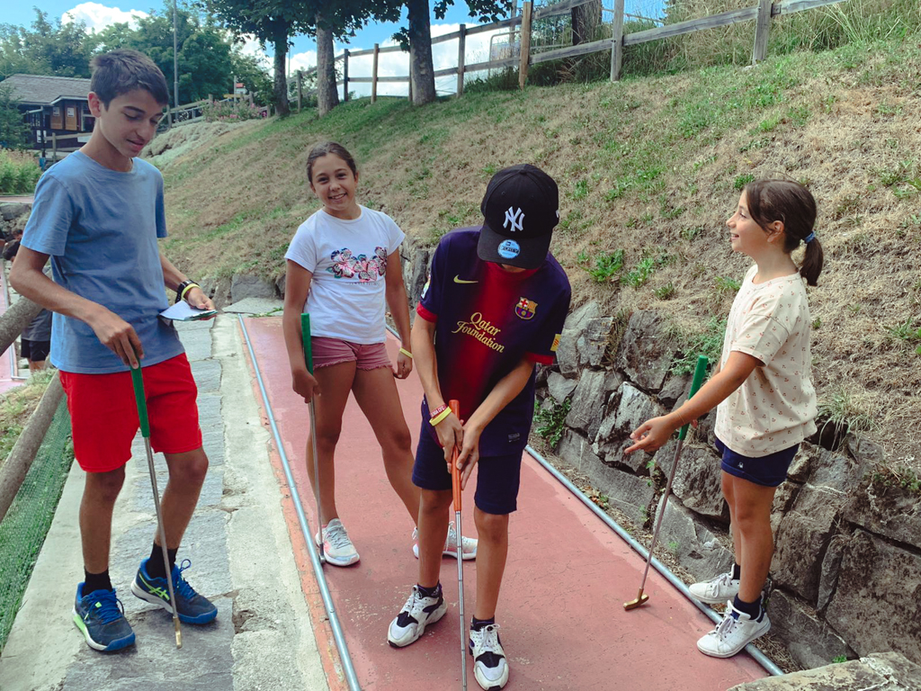 Village Camps International Summer Camp Leysin, Switzerland 2026-07-26 https://www.villagecamps.com/journals_admin/images/2498-6216-ee55e989-9251-4a8e-a5b4-b056cc959060.jpg Village Camps International Summer Camp Leysin, Switzerland 2026-07-26 https://www.villagecamps.com/journals_admin/images/2498-6216-ee55e989-9251-4a8e-a5b4-b056cc959060.jpg