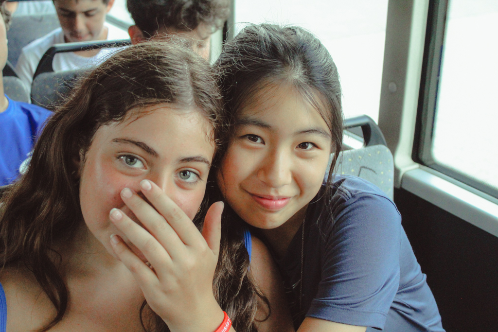 Village Camps International Summer Camp Leysin, Switzerland 2025-08-09 https://www.villagecamps.com/journals_admin/images/2498-7176-IMG_2051.jpg