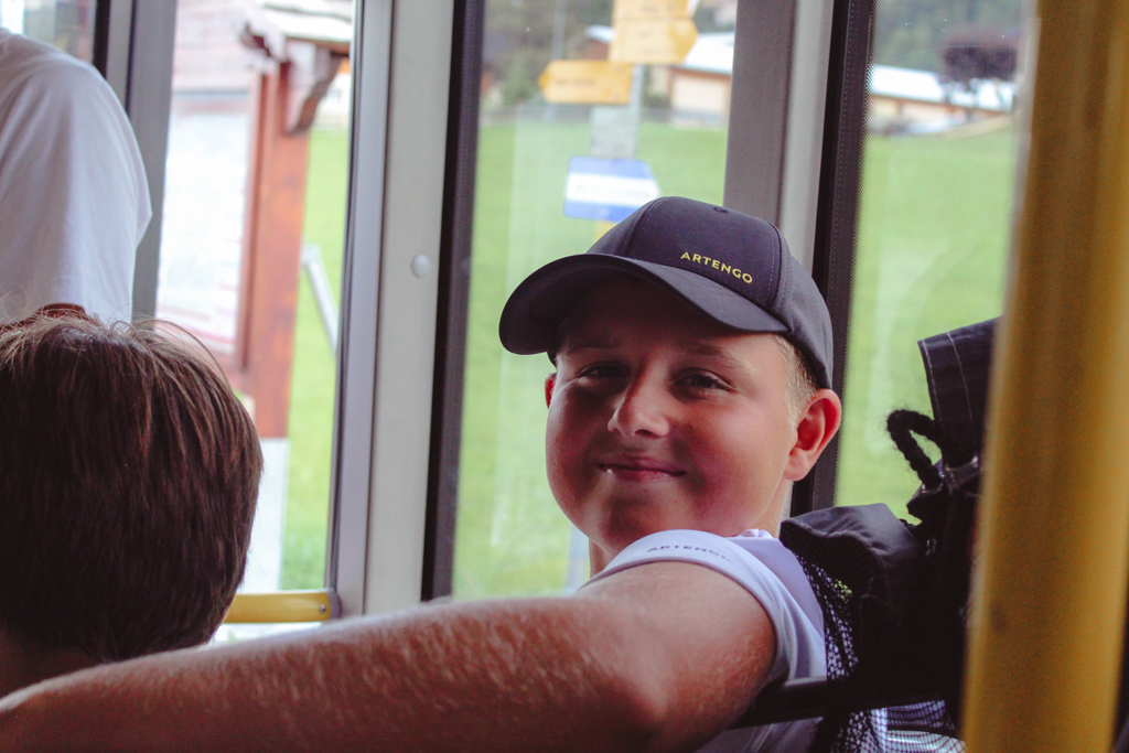Village Camps International Summer Camp Leysin, Switzerland 2025-08-09 https://www.villagecamps.com/journals_admin/images/2498-7176-IMG_2054.jpg