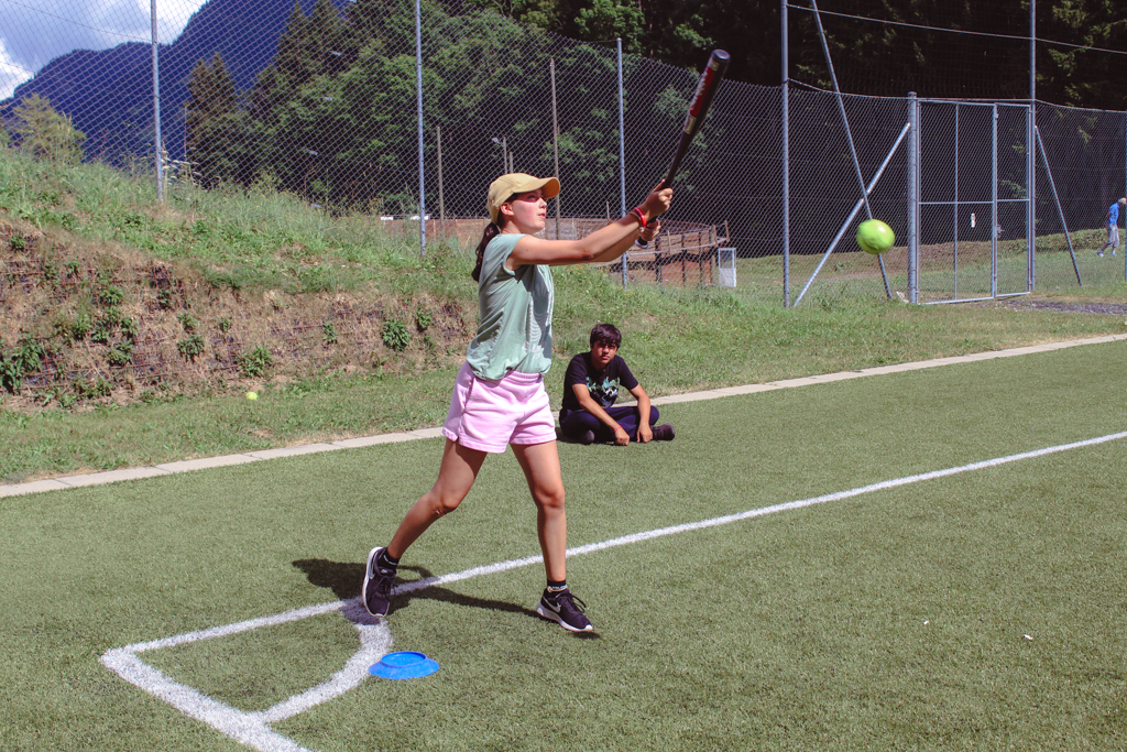Village Camps International Summer Camp Leysin, Switzerland 2026-08-15 https://www.villagecamps.com/journals_admin/images/2498-7177-IMG_2036.jpg