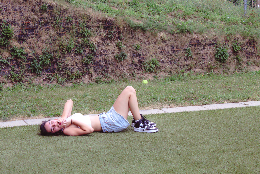 Village Camps International Summer Camp Leysin, Switzerland 2025-08-09 https://www.villagecamps.com/journals_admin/images/2498-7177-IMG_2038.jpg