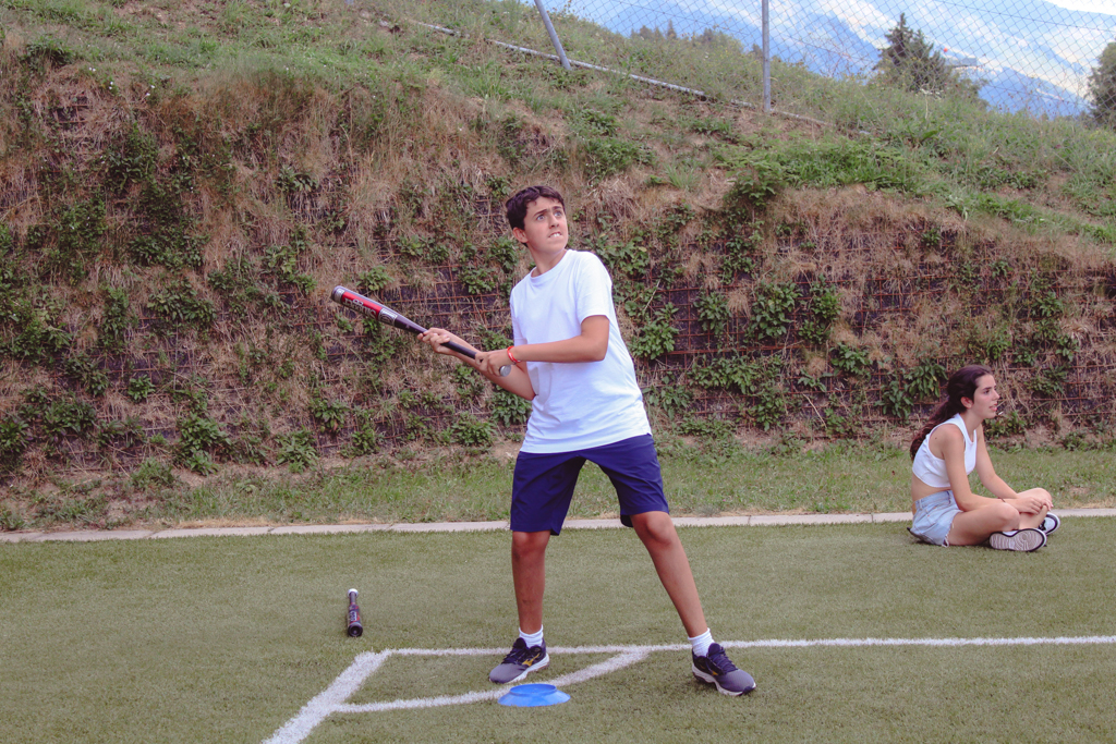 Village Camps International Summer Camp Leysin, Switzerland 2025-08-09 https://www.villagecamps.com/journals_admin/images/2498-7177-IMG_2040.jpg