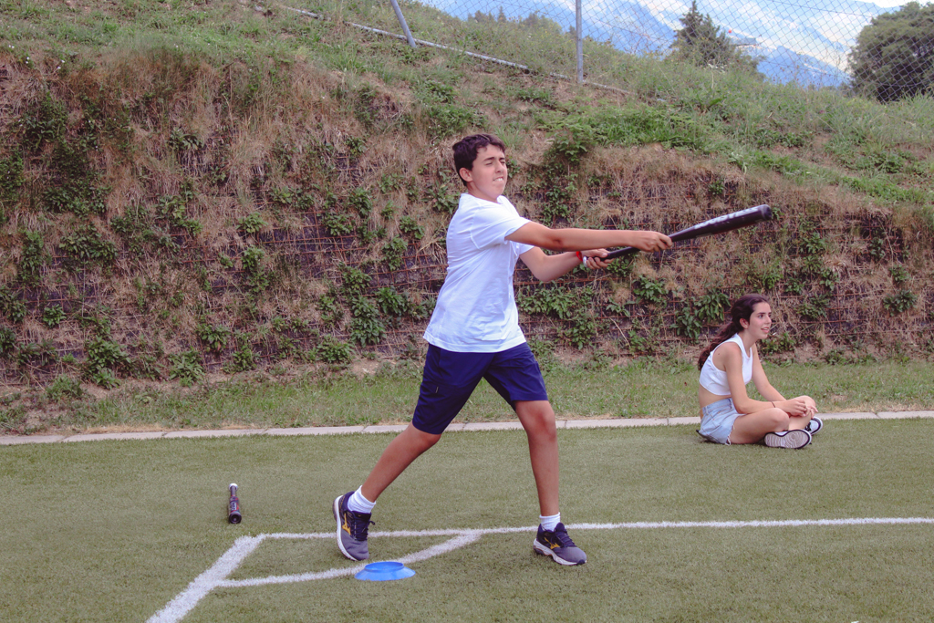 Village Camps International Summer Camp Leysin, Switzerland 2026-08-15 https://www.villagecamps.com/journals_admin/images/2498-7177-IMG_2041.jpg Village Camps International Summer Camp Leysin, Switzerland 2026-08-15 https://www.villagecamps.com/journals_admin/images/2498-7177-IMG_2041.jpg