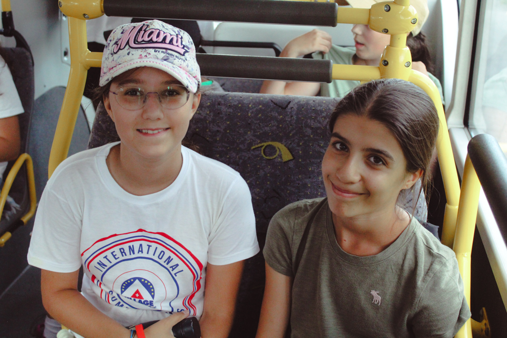 Village Camps International Summer Camp Leysin, Switzerland 2025-08-09 https://www.villagecamps.com/journals_admin/images/2498-7177-IMG_2045.jpg Village Camps International Summer Camp Leysin, Switzerland 2025-08-09 https://www.villagecamps.com/journals_admin/images/2498-7177-IMG_2045.jpg