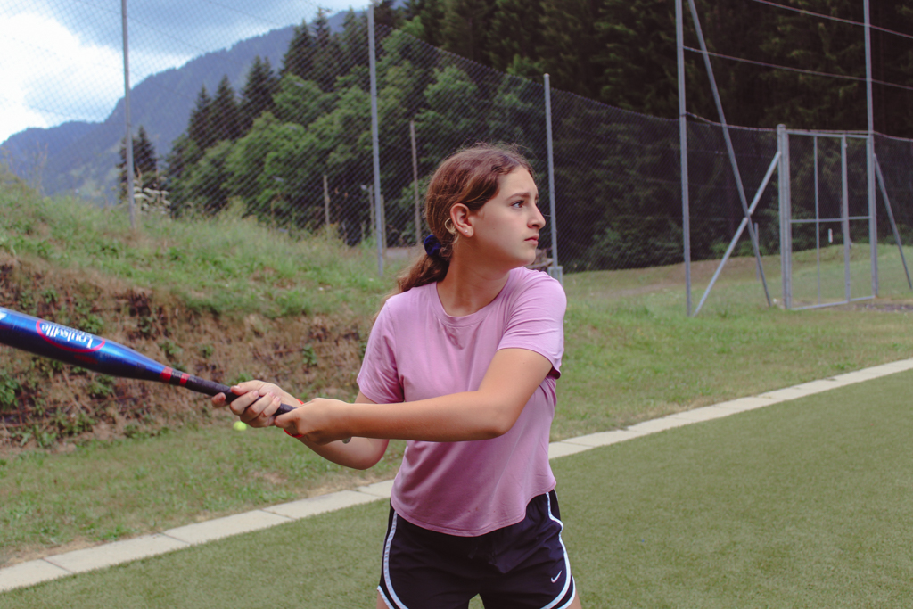 Village Camps International Summer Camp Leysin, Switzerland 2025-08-09 https://www.villagecamps.com/journals_admin/images/2498-7178-IMG_2023.jpg