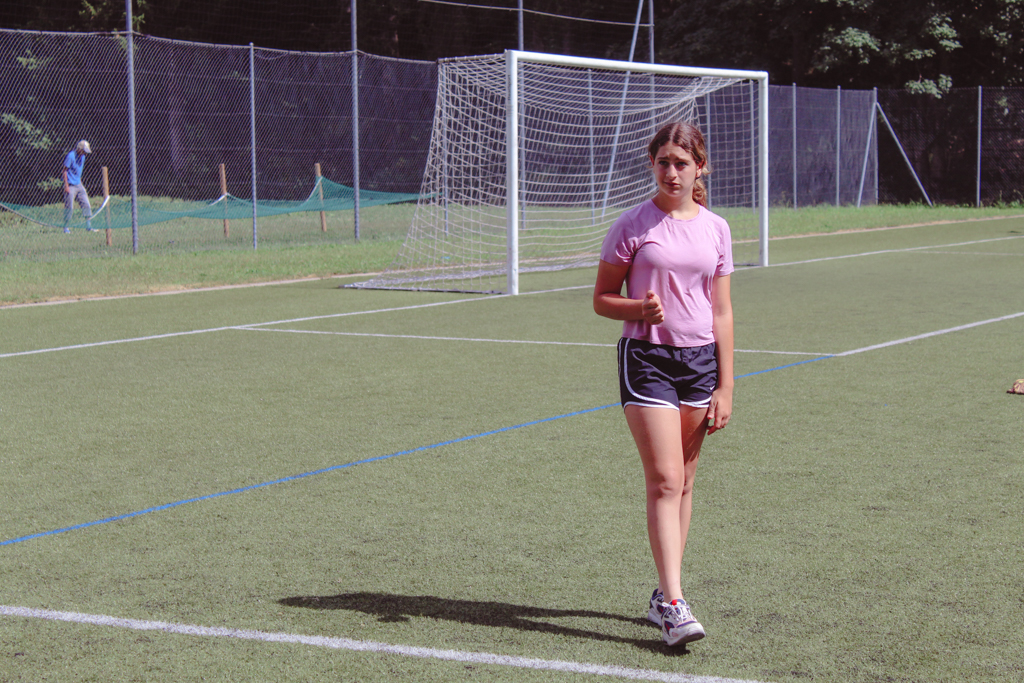Village Camps International Summer Camp Leysin, Switzerland 2025-08-09 https://www.villagecamps.com/journals_admin/images/2498-7178-IMG_2032.jpg