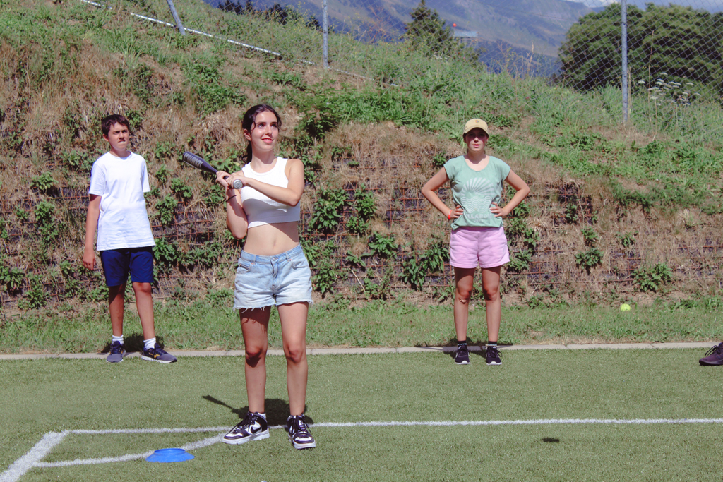 Village Camps International Summer Camp Leysin, Switzerland 2025-08-09 https://www.villagecamps.com/journals_admin/images/2498-7178-IMG_2033.jpg