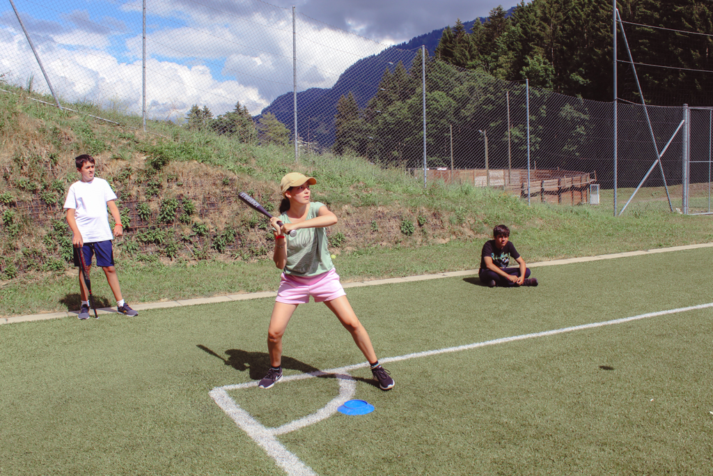 Village Camps International Summer Camp Leysin, Switzerland 2026-08-15 https://www.villagecamps.com/journals_admin/images/2498-7178-IMG_2034.jpg
