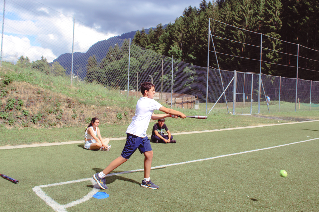 Village Camps International Summer Camp Leysin, Switzerland 2026-08-15 https://www.villagecamps.com/journals_admin/images/2498-7178-IMG_2037.jpg Village Camps International Summer Camp Leysin, Switzerland 2026-08-15 https://www.villagecamps.com/journals_admin/images/2498-7178-IMG_2037.jpg