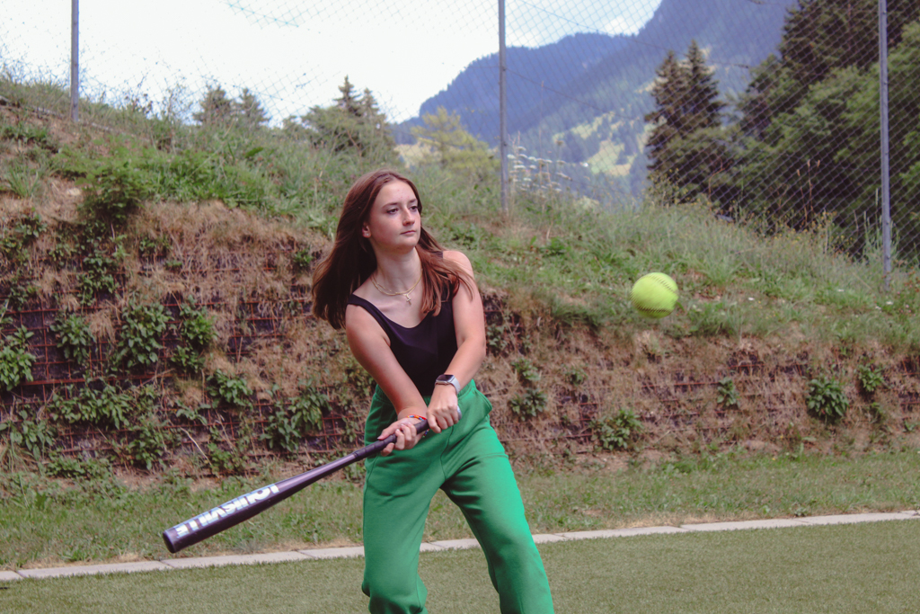 Village Camps International Summer Camp Leysin, Switzerland 2025-08-09 https://www.villagecamps.com/journals_admin/images/2498-7179-IMG_2015.jpg