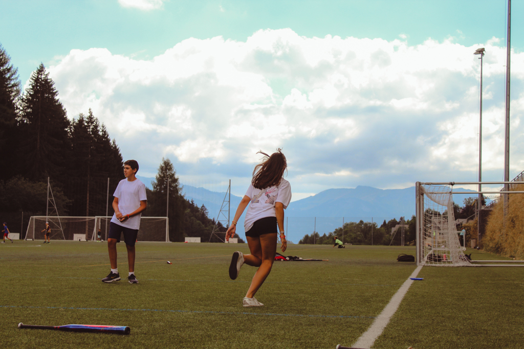 Village Camps International Summer Camp Leysin, Switzerland 2026-08-15 https://www.villagecamps.com/journals_admin/images/2498-7179-IMG_2030.jpg