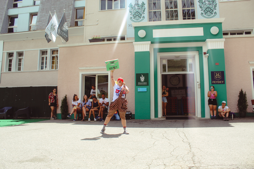 Village Camps International Summer Camp Leysin, Switzerland 2025-08-09 https://www.villagecamps.com/journals_admin/images/2498-7180-IMG_1994.jpg