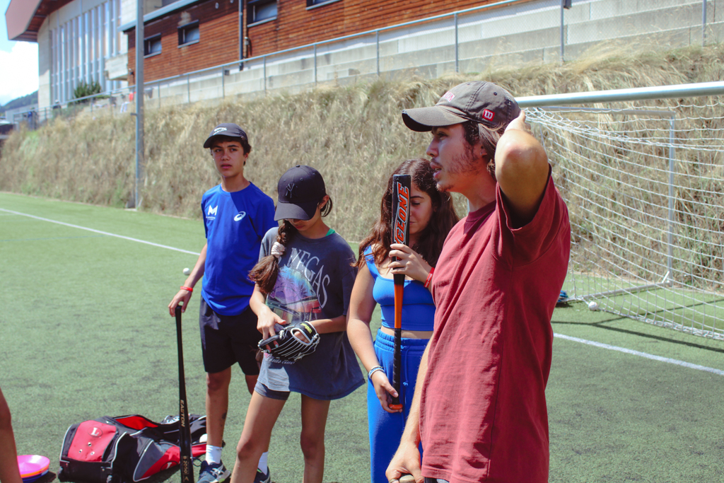 Village Camps International Summer Camp Leysin, Switzerland 2026-08-15 https://www.villagecamps.com/journals_admin/images/2498-7180-IMG_1996.jpg Village Camps International Summer Camp Leysin, Switzerland 2026-08-15 https://www.villagecamps.com/journals_admin/images/2498-7180-IMG_1996.jpg