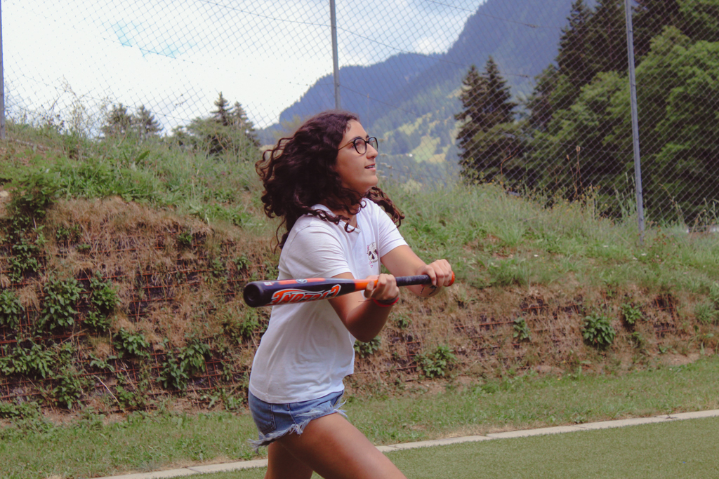 Village Camps International Summer Camp Leysin, Switzerland 2025-08-09 https://www.villagecamps.com/journals_admin/images/2498-7180-IMG_2016.jpg