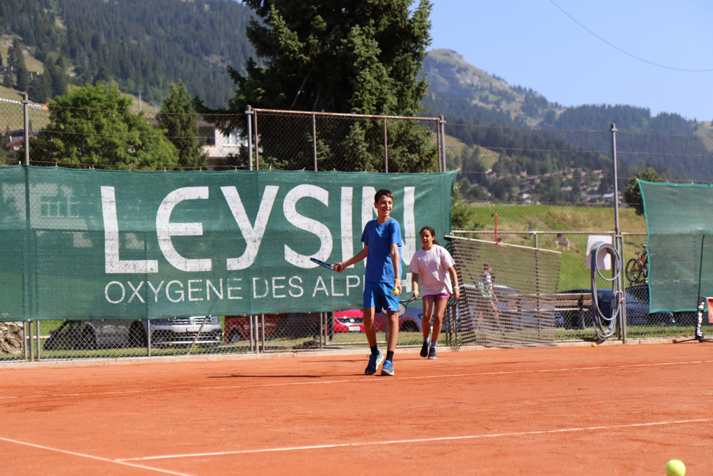 Village Camps International Summer Camp Leysin, Switzerland 2025-08-09 https://www.villagecamps.com/journals_admin/images/2498-7467-156A9637.jpg Village Camps International Summer Camp Leysin, Switzerland 2025-08-09 https://www.villagecamps.com/journals_admin/images/2498-7467-156A9637.jpg