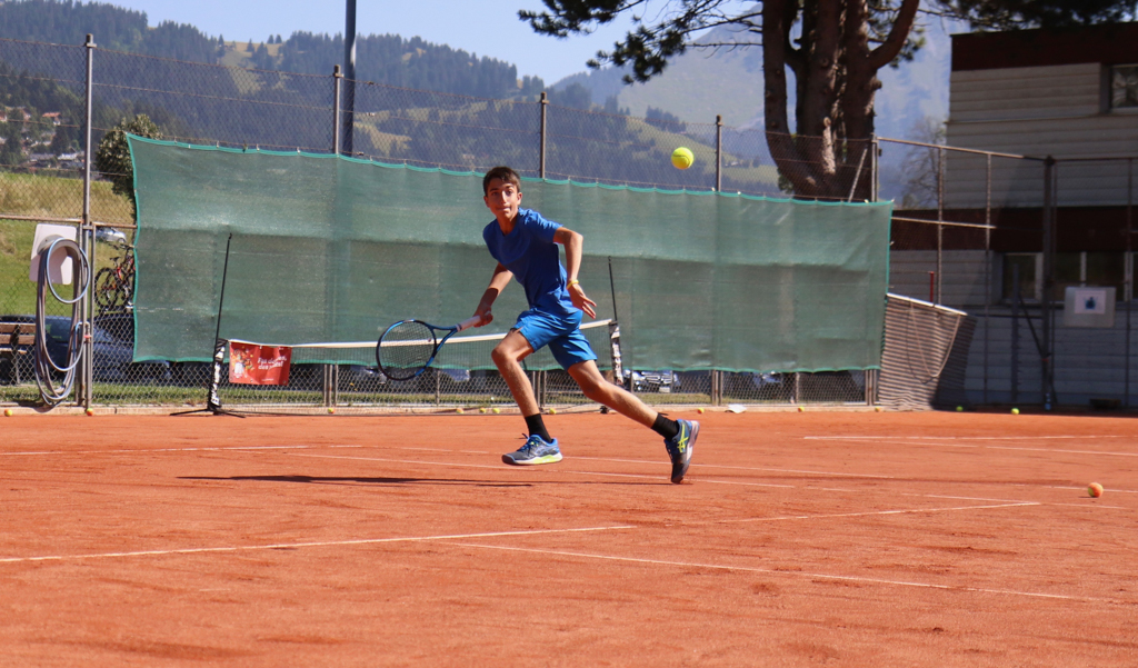 Village Camps International Summer Camp Leysin, Switzerland 2026-07-25 https://www.villagecamps.com/journals_admin/images/2498-7467-156A9674.jpg
