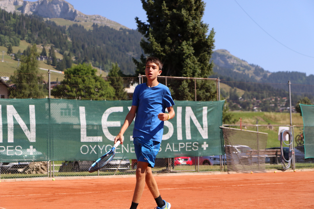 Village Camps International Summer Camp Leysin, Switzerland 2026-07-26 https://www.villagecamps.com/journals_admin/images/2498-7467-156A9690.jpg Village Camps International Summer Camp Leysin, Switzerland 2026-07-26 https://www.villagecamps.com/journals_admin/images/2498-7467-156A9690.jpg