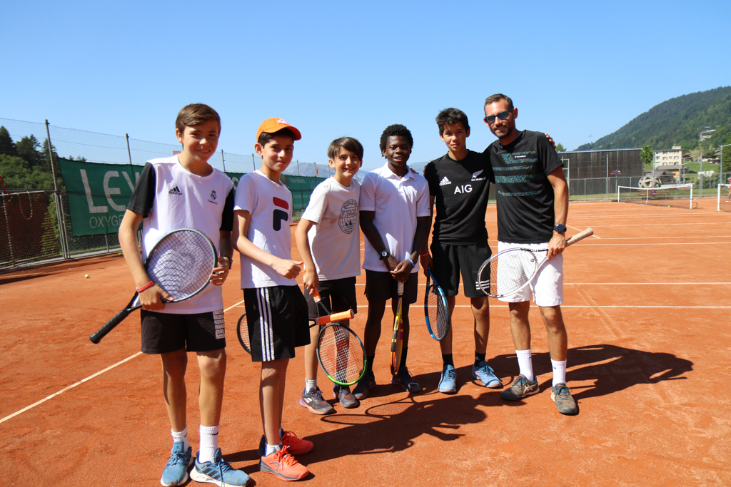 Village Camps International Summer Camp Leysin, Switzerland 2025-08-09 https://www.villagecamps.com/journals_admin/images/2498-7467-156A9757.jpg