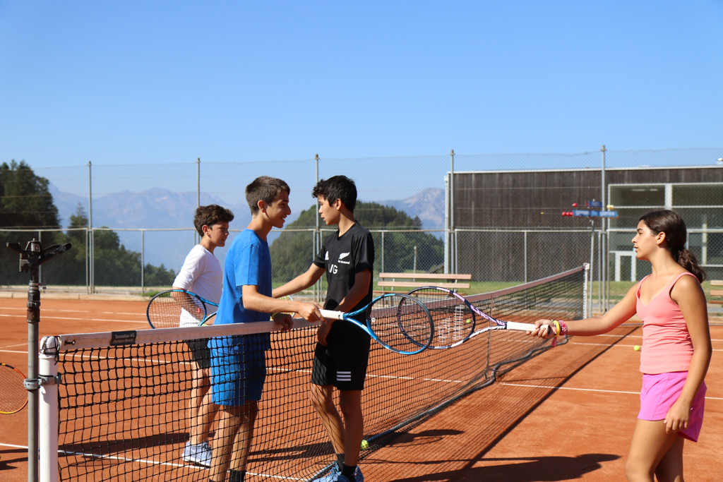 Village Camps International Summer Camp Leysin, Switzerland 2026-08-15 https://www.villagecamps.com/journals_admin/images/2498-7468-156A9529.jpg Village Camps International Summer Camp Leysin, Switzerland 2026-08-15 https://www.villagecamps.com/journals_admin/images/2498-7468-156A9529.jpg